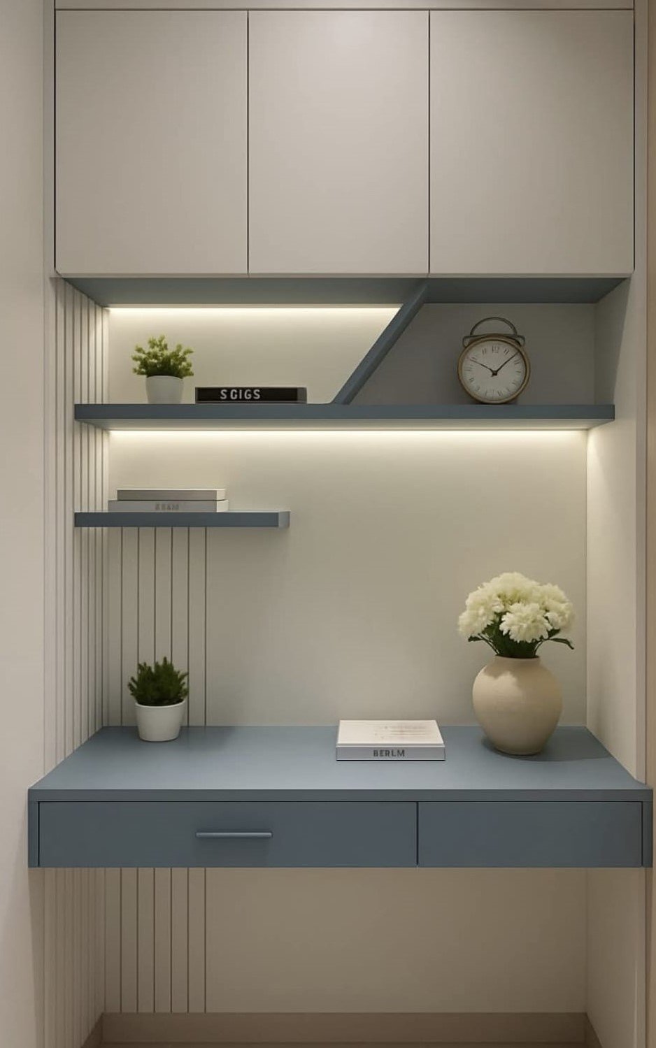 category-img