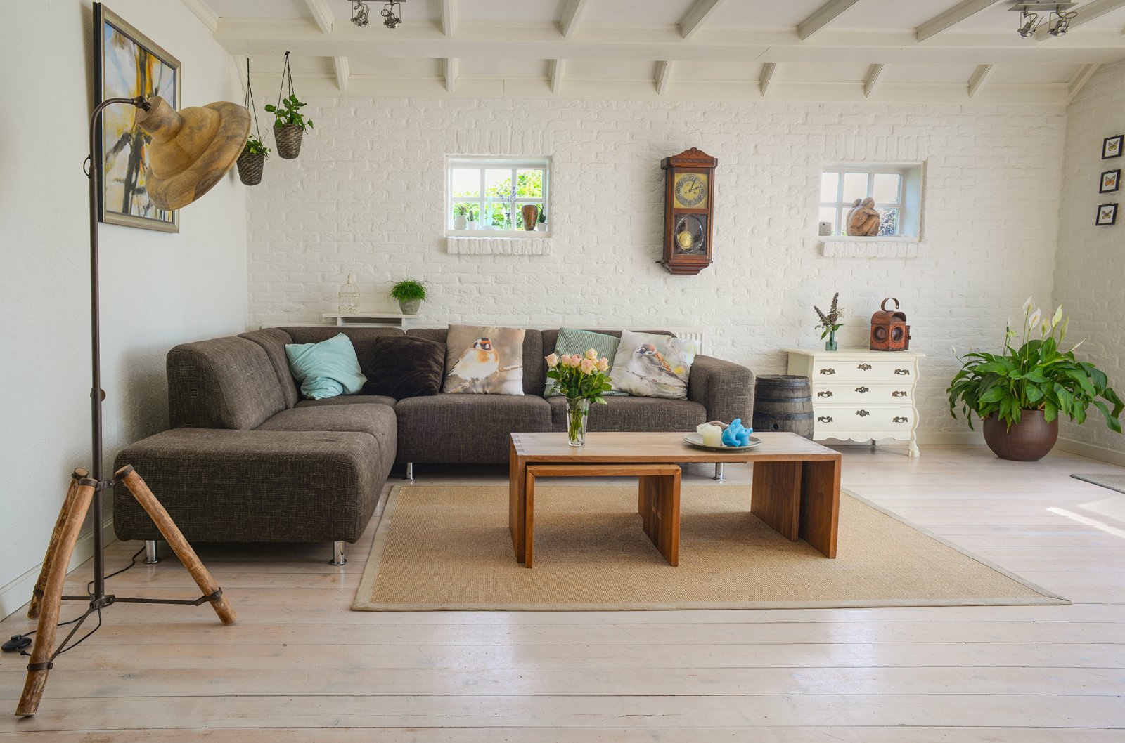 Nutan Furniture