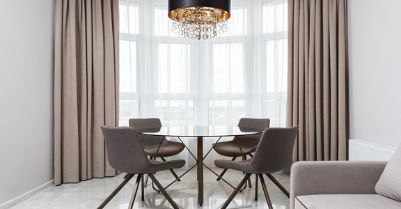 Jainam Furnishing