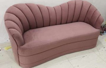 Single Sofa