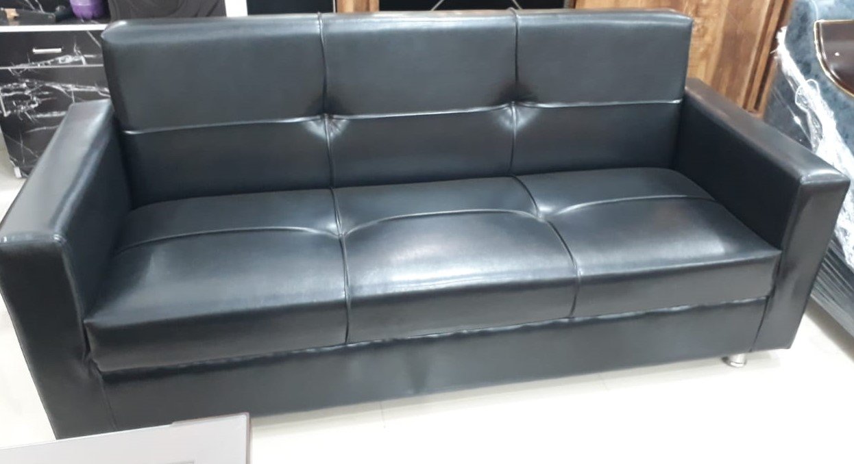 Single Sofa
