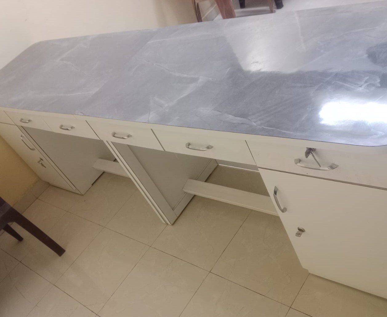 Study Table
