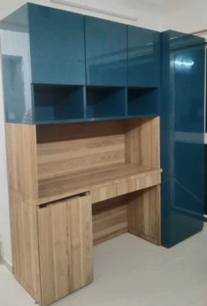 Study Table