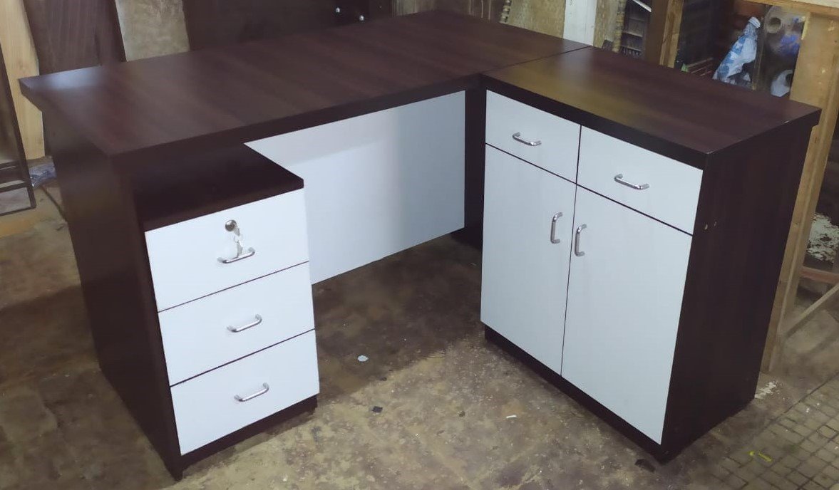 Study Table