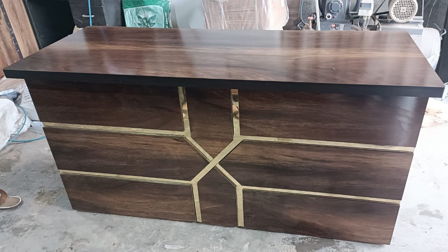 Study Table