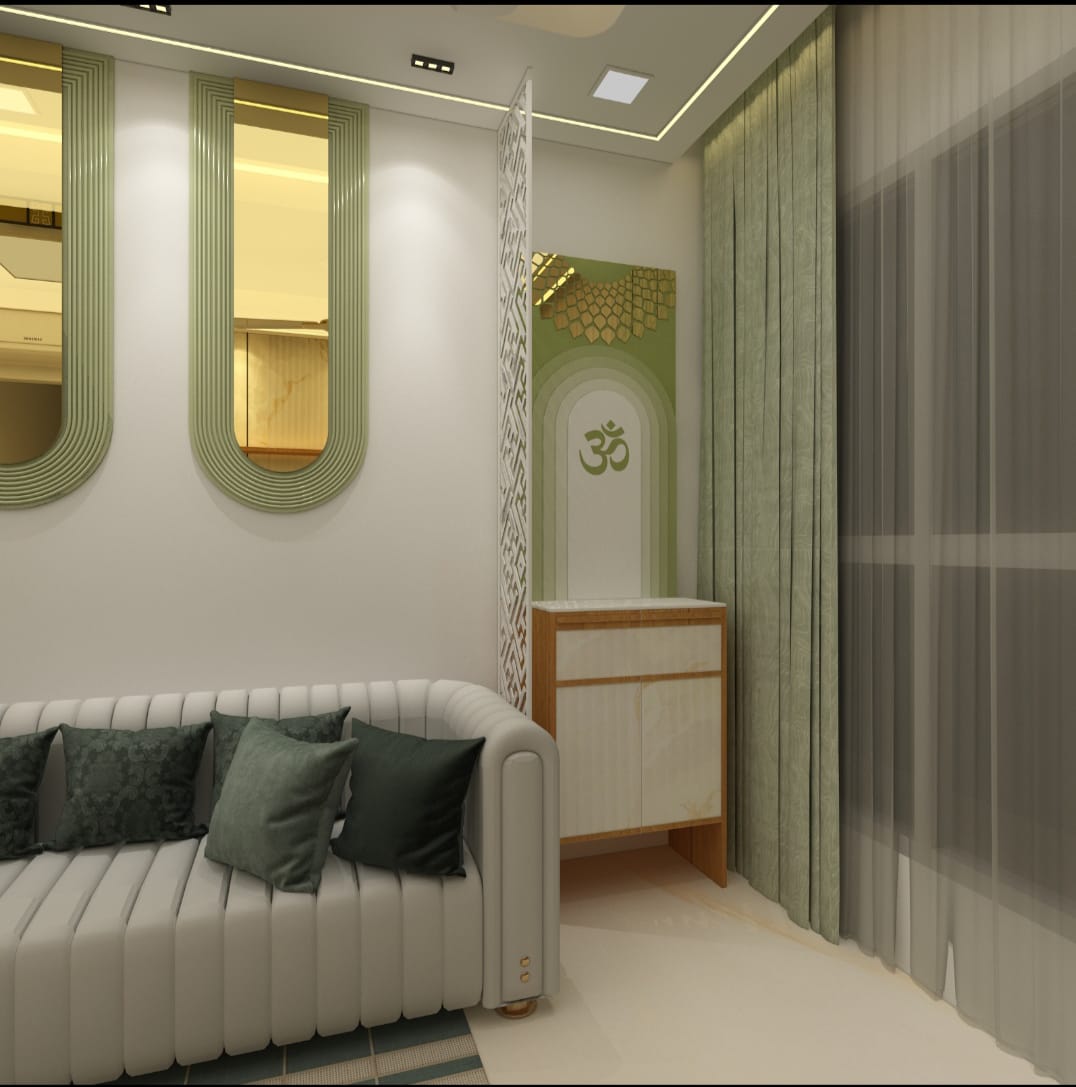 Home Design Samples