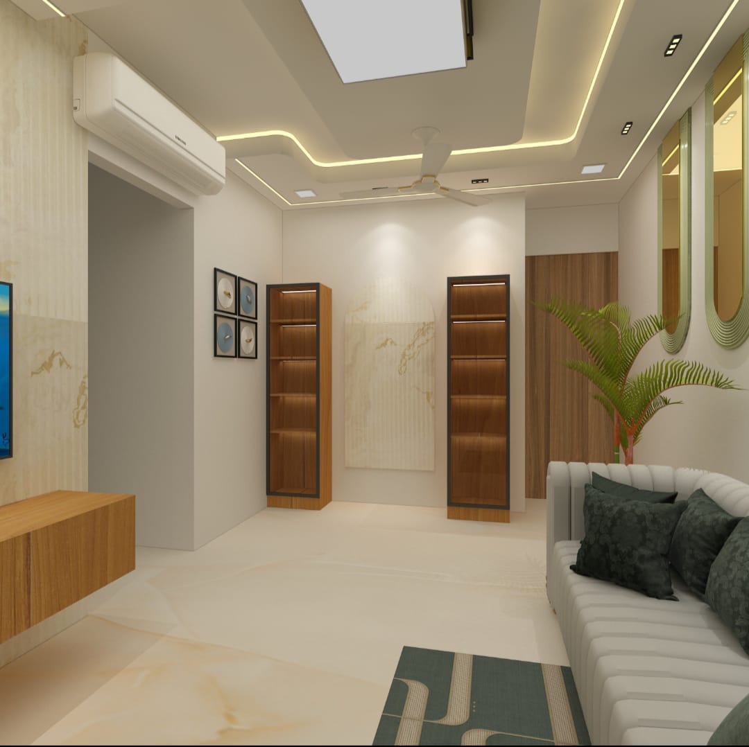 Home Design Samples