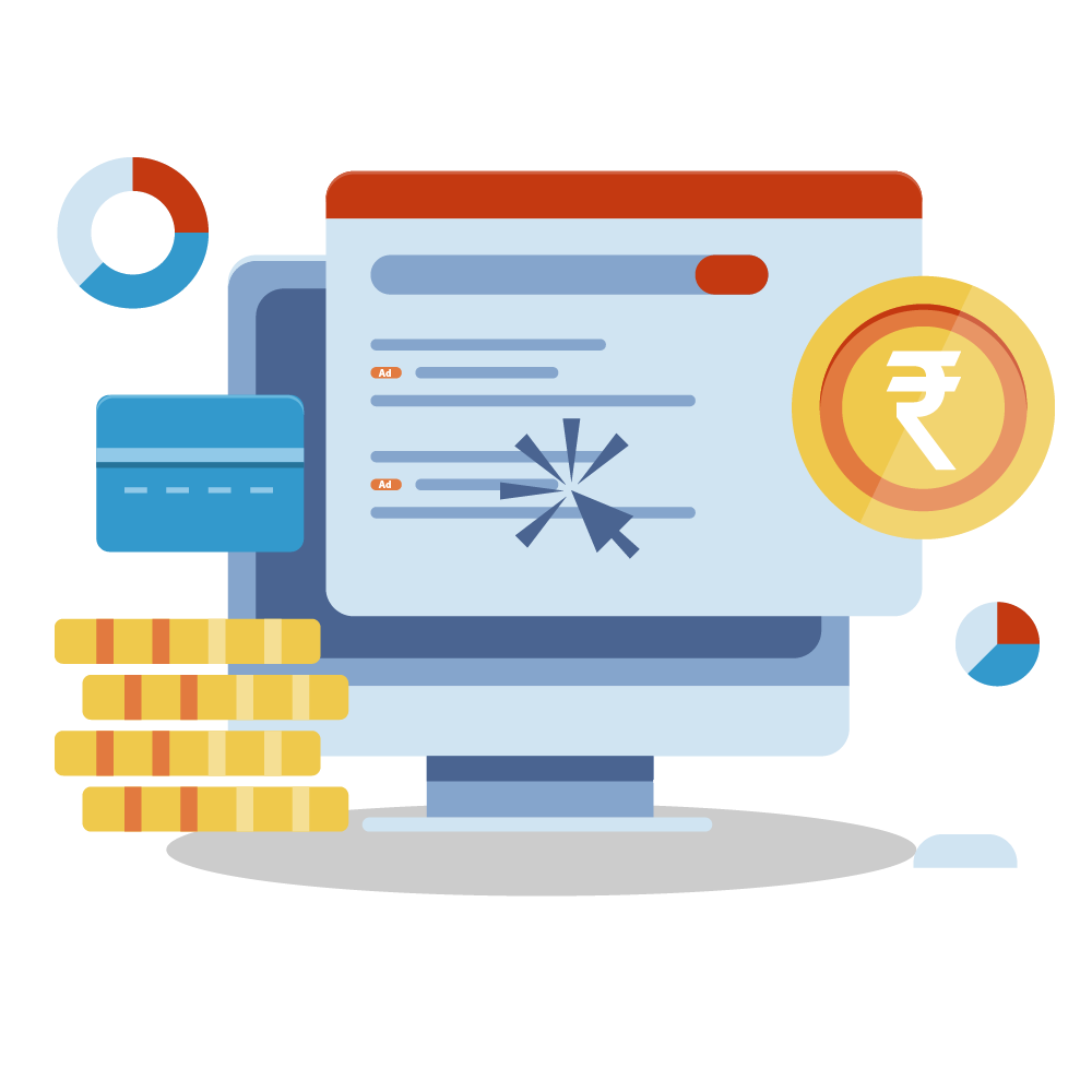 Search Engine Marketing