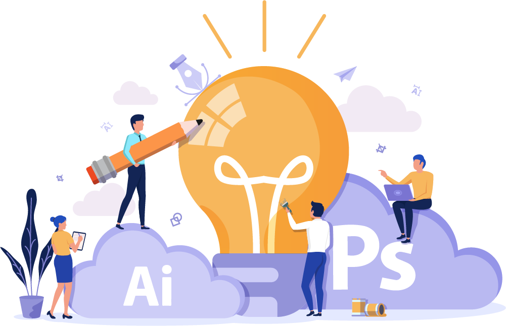 Graphic Design