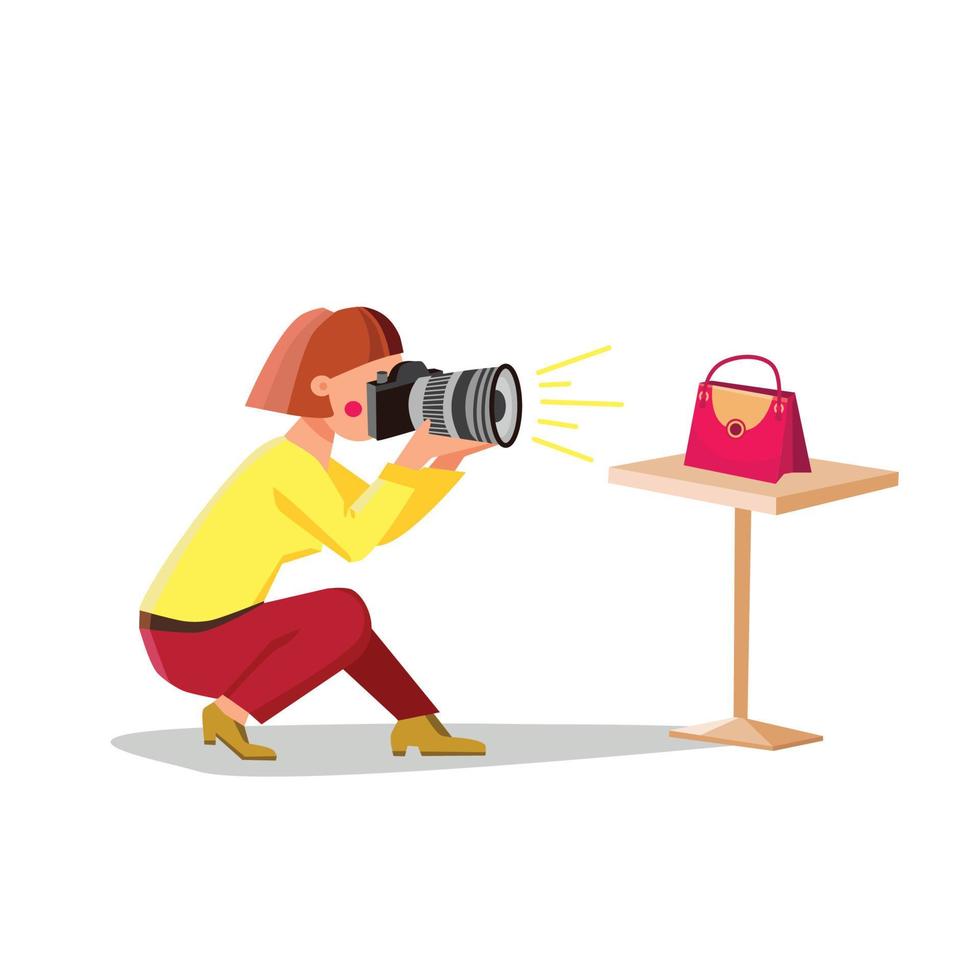 Product Photography