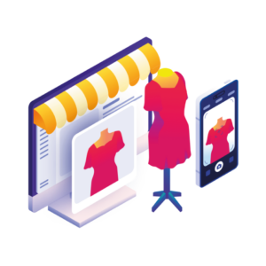 E-commerce Onboarding and Advertising