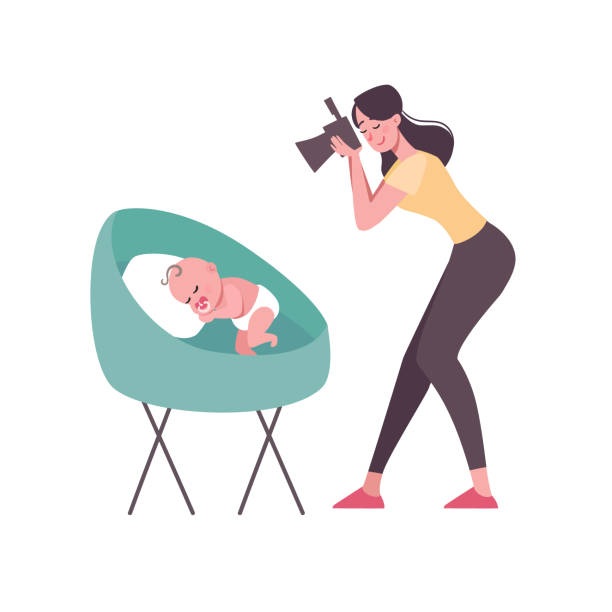 Baby Photography