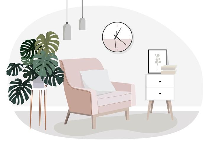 Interior Designers Available on Request