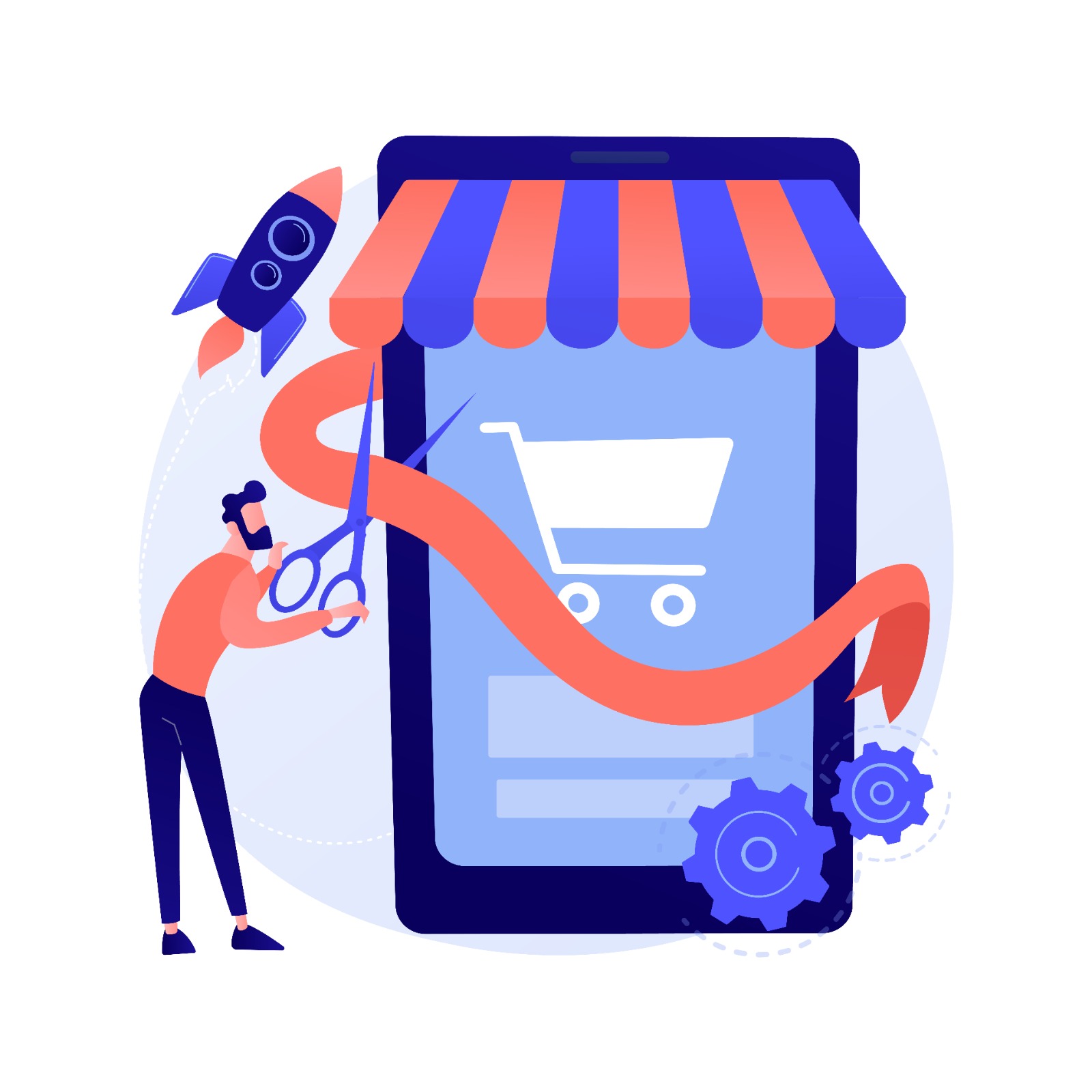 PPC ads