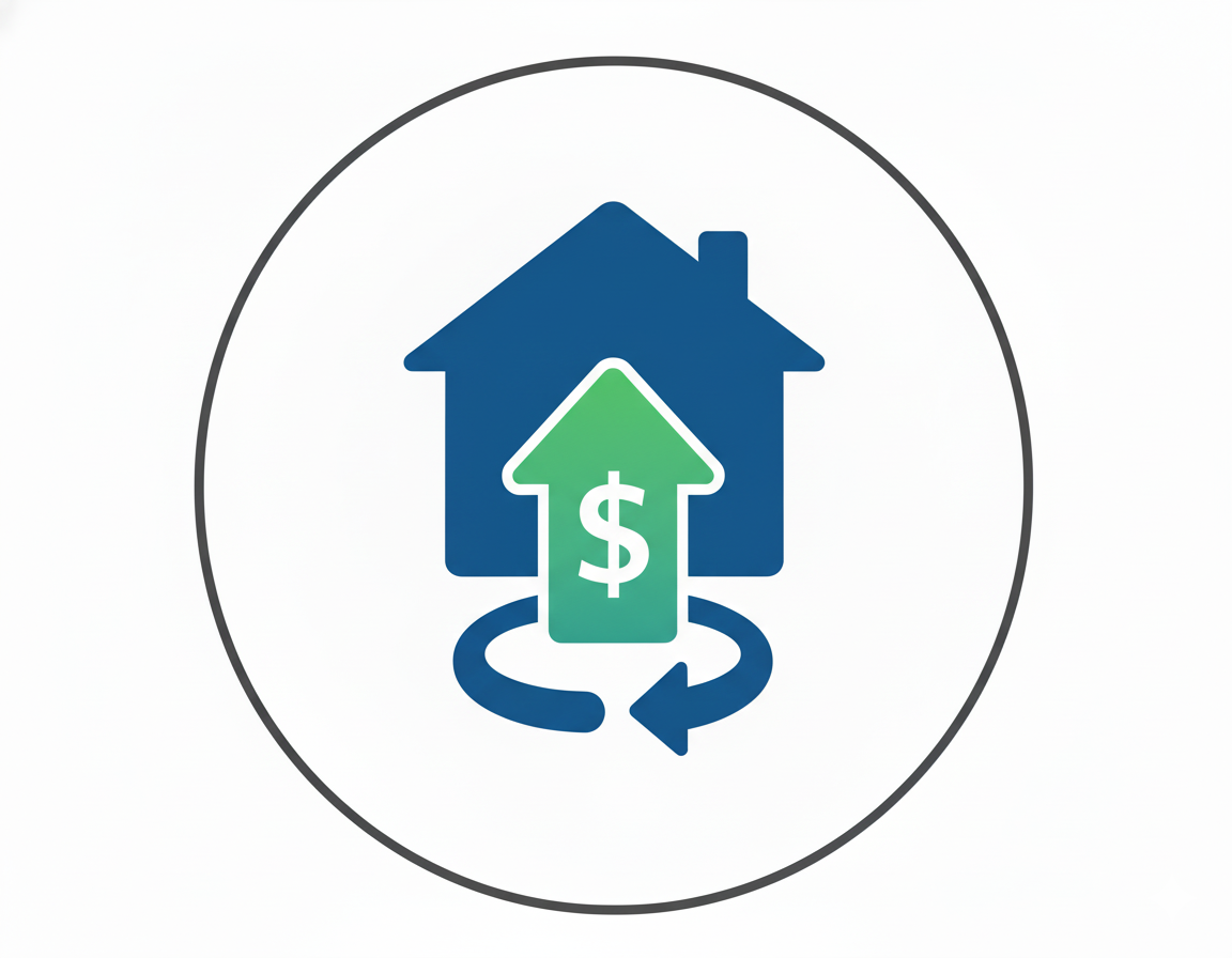 Home Loans