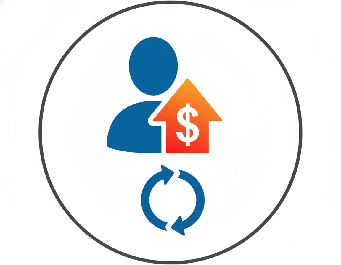 Personal Loans