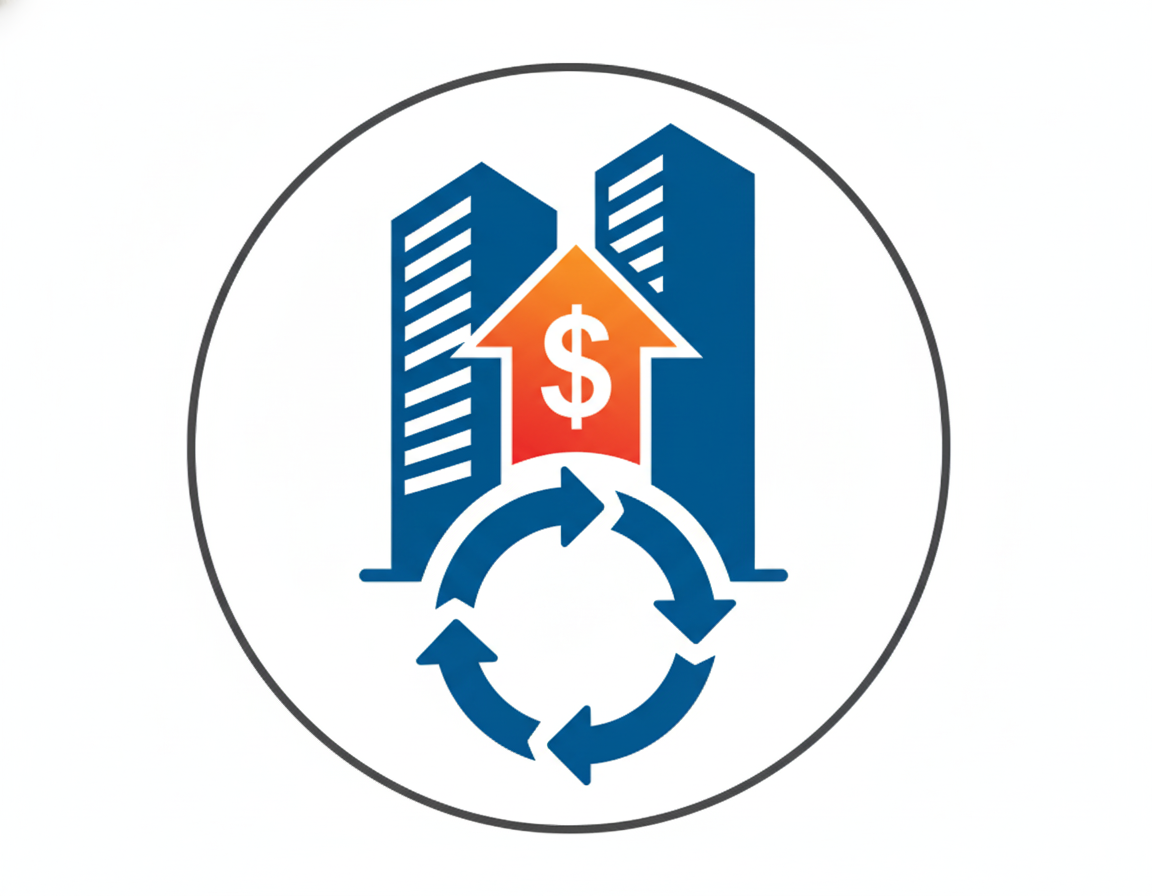 Loan Against Property (LAP)
