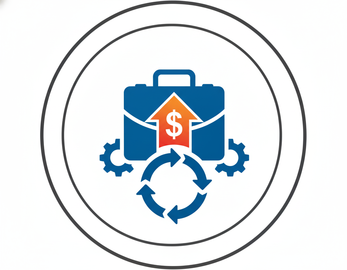 Business & Working Capital Loans