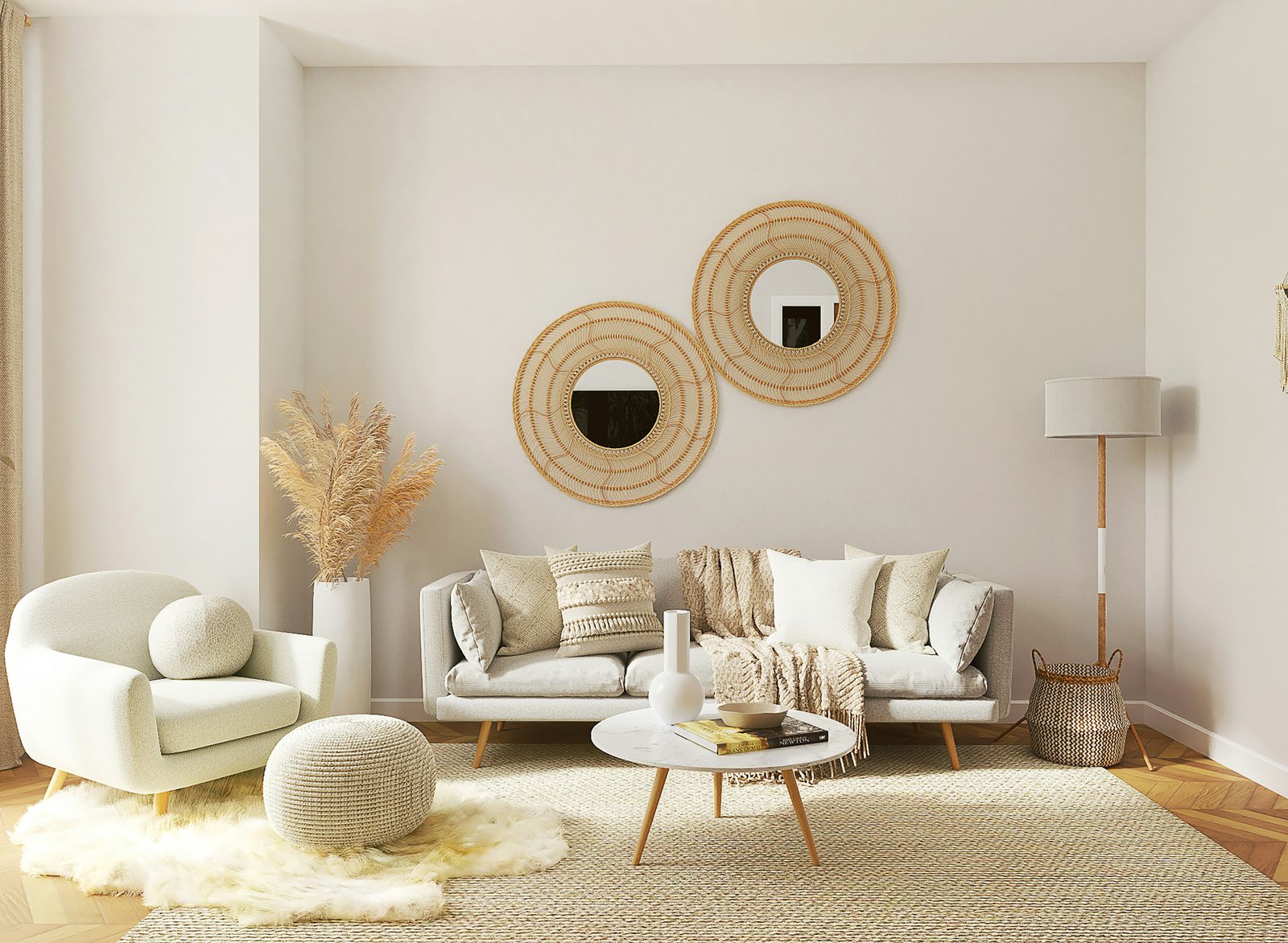 Nutan Furniture